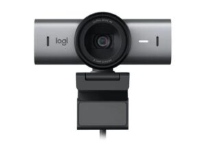 MX-Brio-Ultra-HD-9900-550x400-1.jpg Logitech MX Brio Ultra HD 4K Streaming Webcam