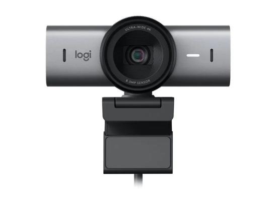 MX-Brio-Ultra-HD-9900-550x400-1.jpg Logitech MX Brio Ultra HD 4K Streaming Webcam