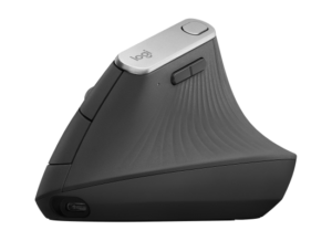 MX-Vertical-550x400-1.png Logitech MX Vertical Ergonomic Wireless Mouse -Black