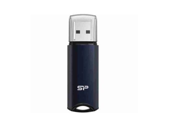 Marvel-M02-55-550x400-1.jpg Silicon Power M02 Marvel USB 3.2 Gen 1 Flash Drive Memory 16GB -Blue