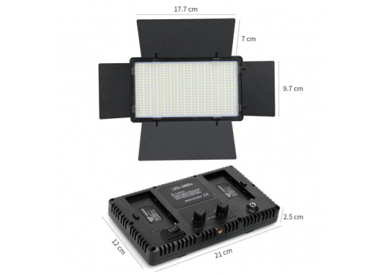 NANLITE_Pro-LED-600_3-500x500-550x400-1.png Pro LED 600 RGB