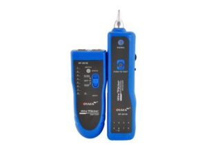 NF-8011-550x400-1.jpg Network NF-801B Tester RJ11 RJ45 Lan Wire Tracker Fault Locator and Cable Tester LAN