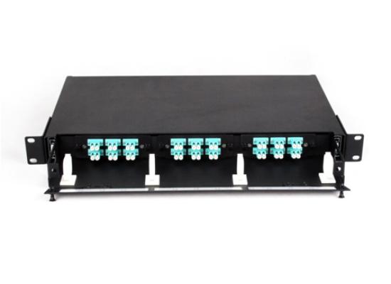 NLU-FXXUXXR-24-550x400-1.jpg D-Link NLU-FXXUXXR-24 Sliding Fiber Patch Panel