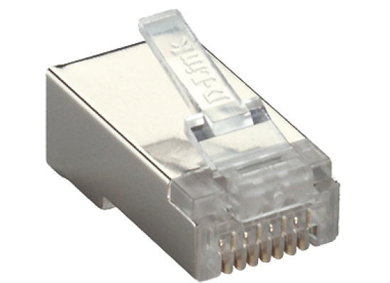 NPG-C61MET502-100-550x400-1.png D-Link NPG-C61MET502-100 Cat6 FTP Modular Plugs