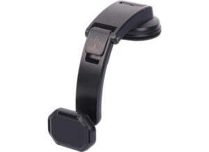 NS1007-550x400-1.jpg NS1007 Mobile Car Mount