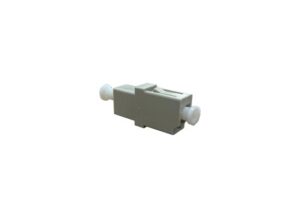 D-Link NAD-FMSLCLC LC Multimode Simplex Optic Fiber Adapter