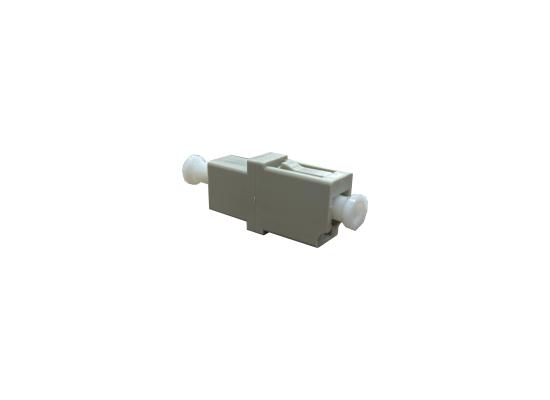 Nad-fmslclc22-550x400-1.jpg D-Link NAD-FMSLCLC LC Multimode Simplex Optic Fiber Adapter