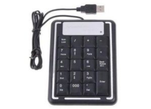 Num-Pad-kj-08-USB-For-Laptop-1-550x400-1.jpg Num Pad kj-08 USB For Laptop