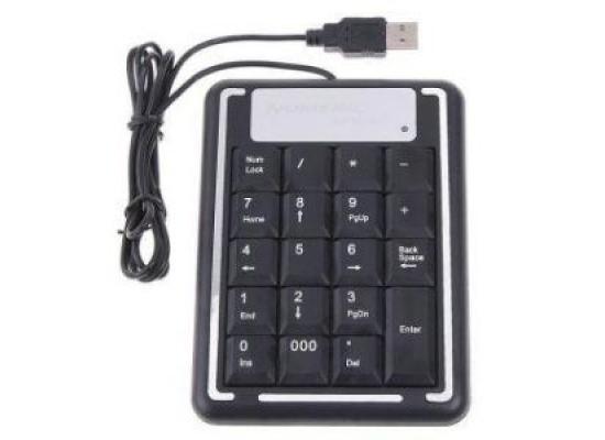 Num-Pad-kj-08-USB-For-Laptop-1-550x400-1.jpg Num Pad kj-08 USB For Laptop