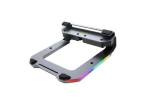 Acer ODK110 Multifunctional RGB Computer Stand