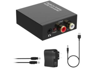 OPTI-RCA-550x400-1.jpeg Digital to Analog Audio Converter