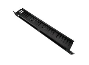 ORGANIZER2-550x400-1.jpg ANSEN 24-Position Cable Management Organizer