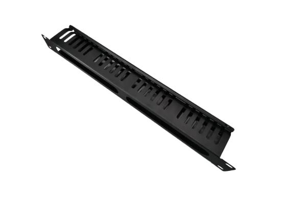 ANSEN 24-Position Cable Management Organizer