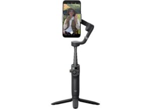 OSMO-6-550x400-1.jpg DJI Osmo Mobile 6 Gimbal 3-Axis Stabilizer for Smartphones
