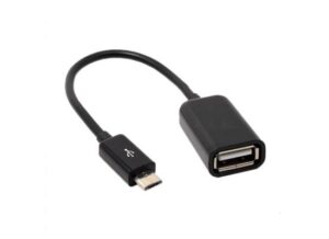 OTG-MICRO-550x400-1.jpg Mobile Phone OTG Connect Kit