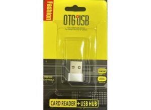 OTG-TYPEC5-550x400-1.jpg OTG USB-Type C Flash Driver For Smart Phone & Tablet