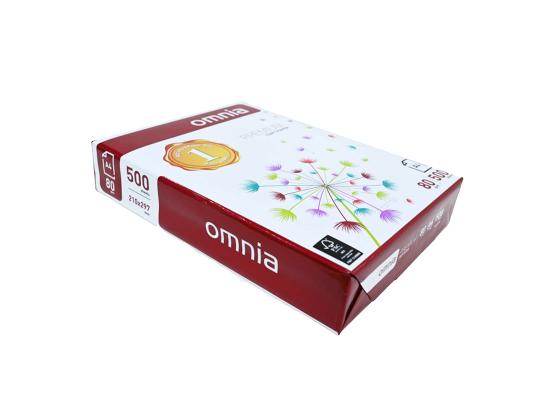 PAPER-A4-2-550x400-1.jpg Omnia Premium 500 Sheet Copy A4 Paper (80gr)