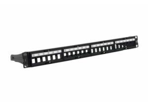 PATCH-24-UN-550x400-1.jpg 24 Port Unloaded Patch Panel