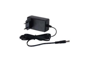 PFM320-010EN-1-550x400-1.jpg Dahua PFM320-010EN 12V DC 1A Power Adapter