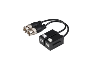 Dahua PFM800-4K 1-CH Passive Video Balun