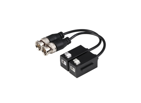 PFM800-4K-550x400-1.png Dahua PFM800-4K 1-CH Passive Video Balun