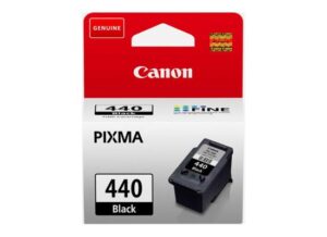 PG-440-550x400-1.jpg Canon PG-440 Black Inkjet Cartridge Compatible with MG2140.MG2240.MG3140.MX534.MX434
