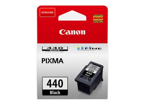 PG-440-550x400-1.jpg Canon PG-440 Black Inkjet Cartridge Compatible with MG2140.MG2240.MG3140.MX534.MX434