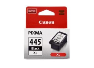 PG-445XL-1-550x400-1.jpg Canon PG-445XL Black Inkjet Cartridge