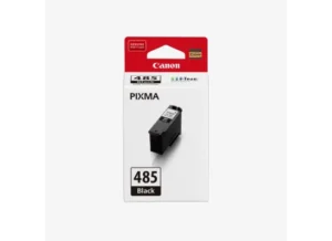 PG-485_front-550x400-1.webp Canon PG-485 Black Ink Cartridge