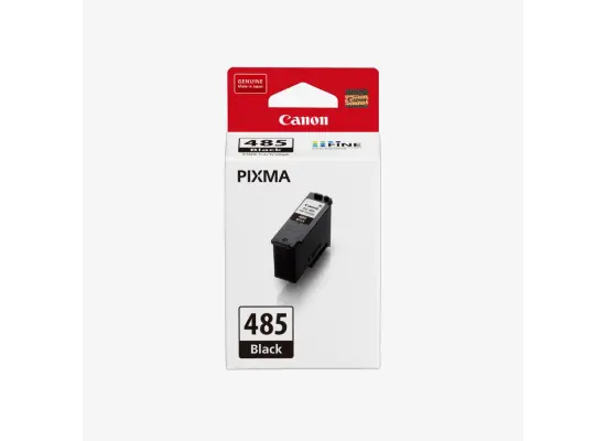 PG-485_front-550x400-1.webp Canon PG-485 Black Ink Cartridge