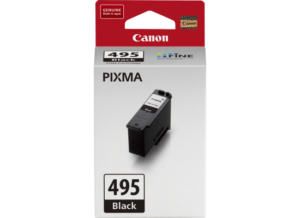PG-495-550x400-1.png Canon PG-495 Black Ink Cartridge