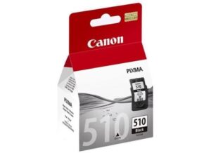 PG-510-550x400-1.jpg Canon PG-510 Black Inkjet Cartridge Compatible