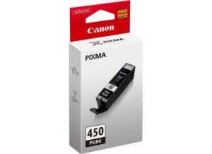PGI-450B2-550x400-1.jpg Canon PGI-450B Black Inkjet Cartridge Compatible with IP7240.IX6840.MG5440