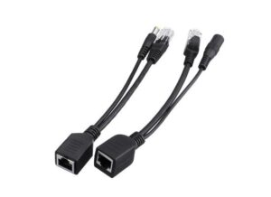 POE-12V-550x400-1.jpg Injector Power Supply Extension Cable 12V