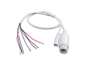 POE-CABLE-0000-550x400-1.jpg POE Camera Cable