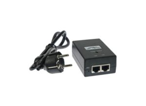POE-INJEC-24V-550x400-1.jpg PoE Adapter 24V/1A