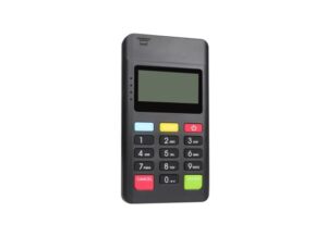 POS-Z70-550x400-1.jpg Z70 Chip Reader For IOS Android MPOS