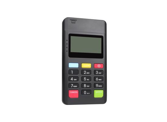 Z70 Chip Reader For IOS Android MPOS