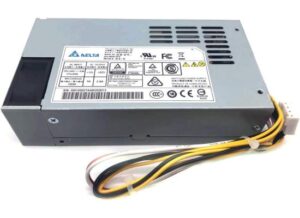 Delta Power Supply DPS-200PB-185B 190W for Delta AC100-240V 3.5A 47-63HZ