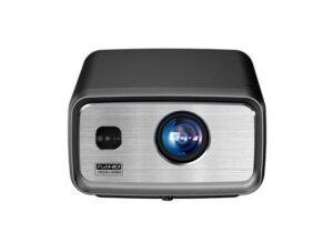 PROJECTOR-T500-550x400-1.jpg T500 Full HD 1920x1080 Full-Seald Optical Engine WiFi Projector