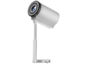 PROJECTOR-TS-7-550x400-1.jpg TS-7 Hidden Bracket 720P Bluetooth WiFi Home Video Projector