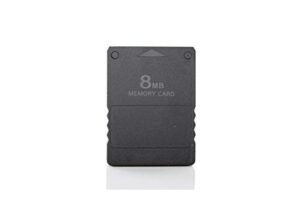 PS2-MEMORY1-550x400-1.jpg Memory Card for Sony Playstation-2 8MB