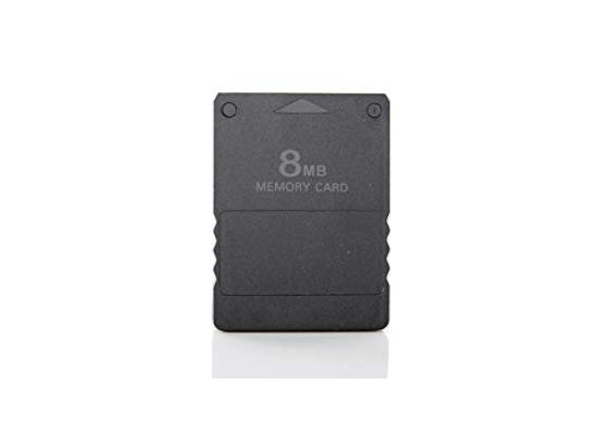 PS2-MEMORY1-550x400-1.jpg Memory Card for Sony Playstation-2 8MB