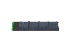 PSP100-550x400-1.jpg Schneider OffGrid Portable Solar Panel 200W