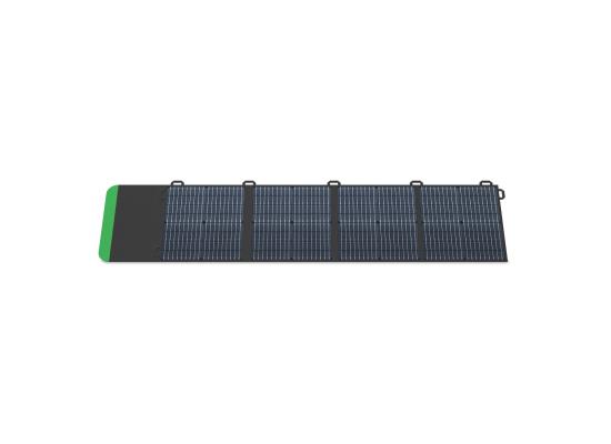 PSP100-550x400-1.jpg Schneider OffGrid Portable Solar Panel 100W