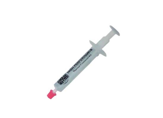 PTK-L01-1-550x400-1.jpg Cooler Master PTK-L01 CPU Thermal Compound 4G