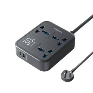 Power Strips