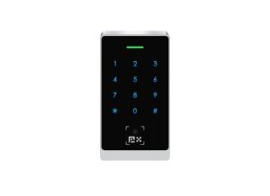 QR8-550x400-1.jpg Secukey QR8 Wiegand & RS485 QR Code Reader Access Control