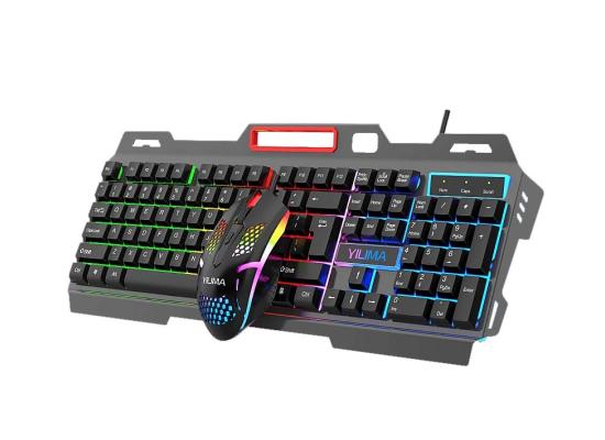 QS-602-550x400-1.jpg QS-602 Gaming RGB Wired USB Keyboard & Mouse Combo