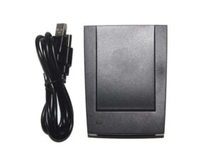 R10E-11-550x400-1.jpg SYC R10D 125Khz USB Smart RFID IC Card Reader